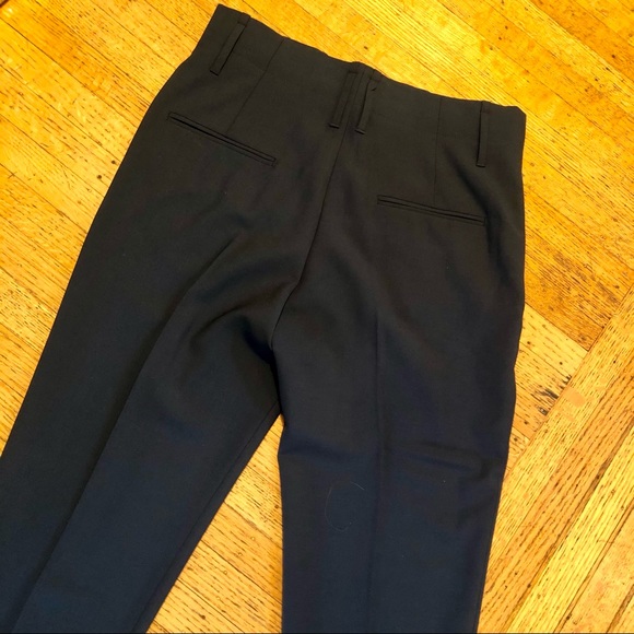 ZARA DRESS PANTS - Picture 5 of 6